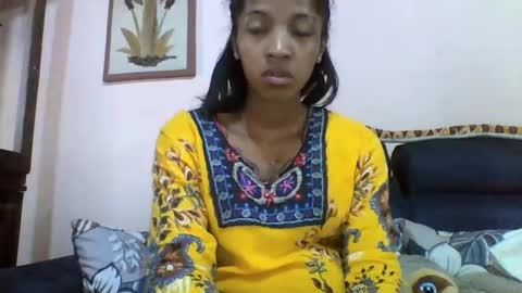 anniesexy1 online show from 02/11/26, 08:52