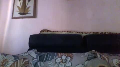 anniesexy1 online show from 03/05/26, 07:48