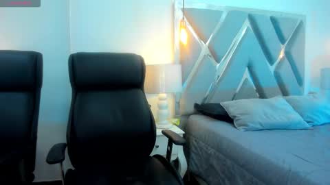 ANNIE  online show from 10/19/25, 12:39