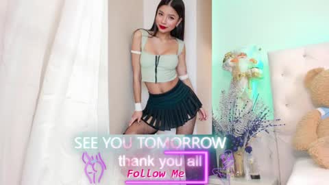 Angels Melody online show from 01/02/25, 02:02