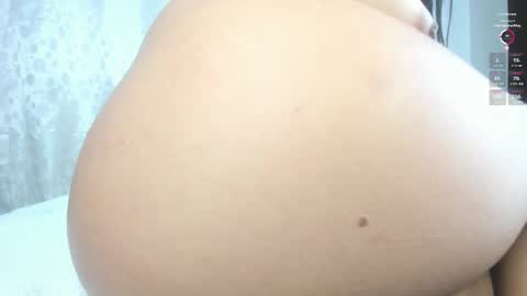 Angels Melody online show from 02/26/25, 08:15