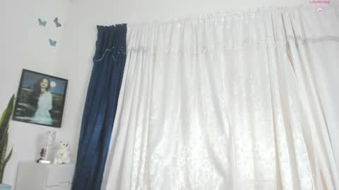 Angels Melody online show from 03/07/25, 11:40