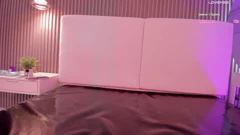 ANNIE  online show from 04/21/26, 08:44