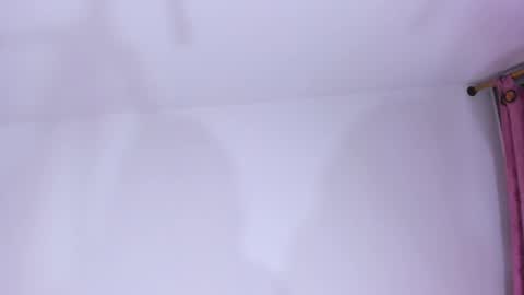 Snapshot of annika_03 chatting on 01/09/25, 12:25 Gise. online show from 01/09/25, 12:25