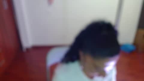 Annita online show from 02/26/25, 03:52