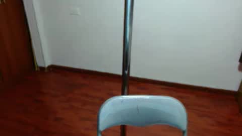 Annita online show from 02/17/26, 09:21