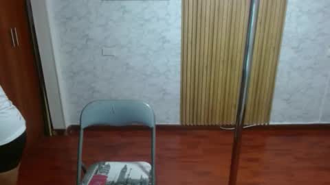 Annita online show from 03/09/26, 06:12