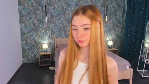 Any online show from 03/23/26, 08:18