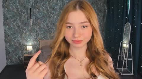 Any online show from 03/24/26, 12:43