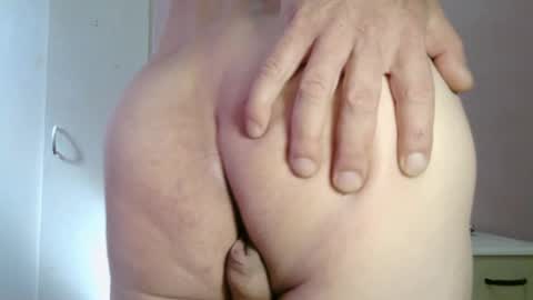 annitsx online show from 02/10/25, 02:16