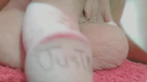 annitsx online show from 02/15/25, 02:44