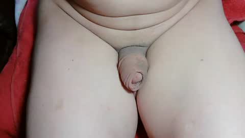 annitsx online show from 02/21/25, 08:27