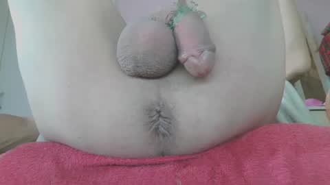 annitsx online show from 03/01/25, 03:27