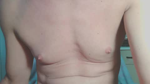 annitsx online show from 03/09/25, 07:23