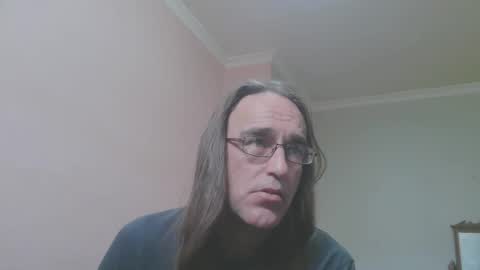 annitsx online show from 09/11/25, 07:41