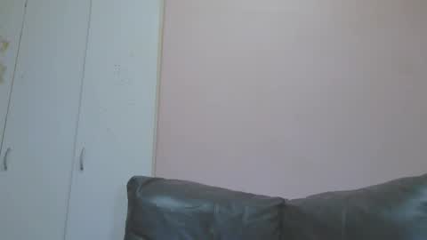 annitsx online show from 03/23/26, 07:45