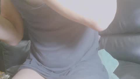 annitsx online show from 04/18/26, 09:24