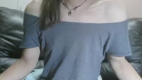 annitsx online show from 04/19/26, 06:54