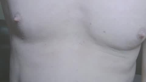 annitsx online show from 05/13/26, 08:23
