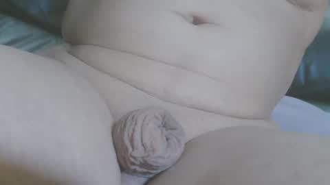 annitsx online show from 05/26/26, 06:42