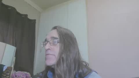 annitsx online show from 06/01/26, 06:48