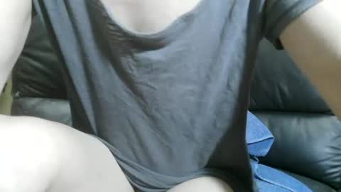 annitsx online show from 06/15/26, 07:43
