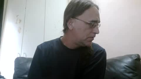 annitsx online show from 07/16/26, 08:20