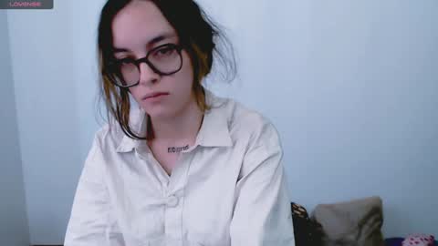 Snapshot of annittaprincess chatting on 12/11/24, 09:01 Gaby 3 online show from 12/11/24, 09:01