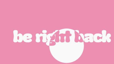 Snapshot of annittaprincess chatting on 12/25/24, 05:05 Gaby 3 online show from 12/25/24, 05:05