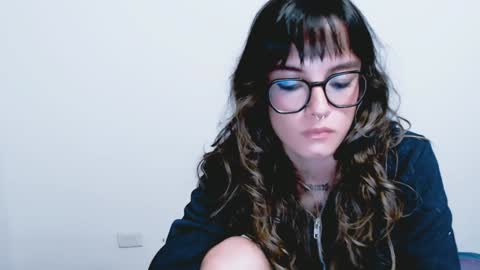 Snapshot of annittaprincess chatting on 12/27/24, 01:11 Gaby 3 online show from 12/27/24, 01:11