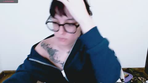 Snapshot of annittaprincess chatting on 12/27/24, 10:16 Gaby 3 online show from 12/27/24, 10:16