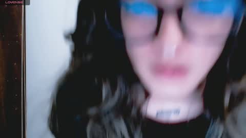 Snapshot of annittaprincess chatting on 01/07/25, 11:24 Gaby 3 online show from 01/07/25, 11:24