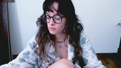 Snapshot of annittaprincess chatting on 01/10/25, 07:11 Gaby 3 online show from 01/10/25, 07:11