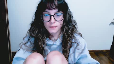 Snapshot of annittaprincess chatting on 01/11/25, 02:20 Gaby 3 online show from 01/11/25, 02:20