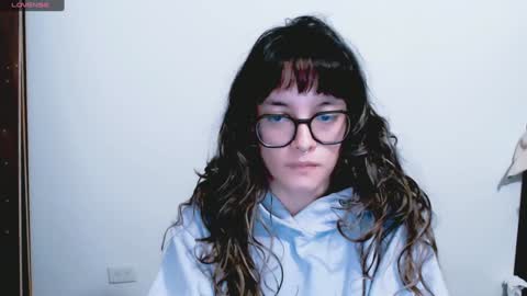 Snapshot of annittaprincess chatting on 01/11/25, 10:40 Gaby 3 online show from 01/11/25, 10:40