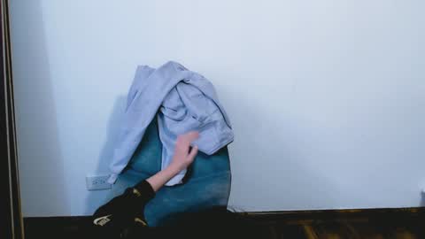 Snapshot of annittaprincess chatting on 01/12/25, 10:12 Gaby 3 online show from 01/12/25, 10:12