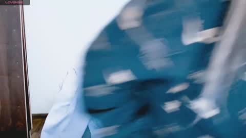 Snapshot of annittaprincess chatting on 01/13/25, 01:13 Gaby 3 online show from 01/13/25, 01:13