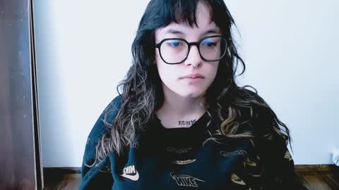 Snapshot of annittaprincess chatting on 01/13/25, 03:36 Gaby 3 online show from 01/13/25, 03:36