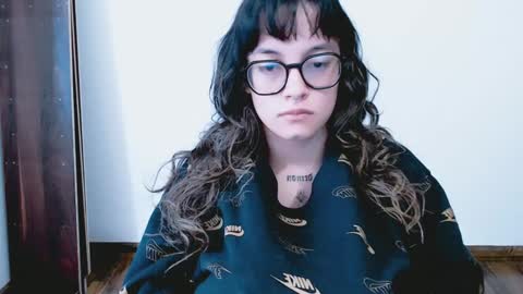 Snapshot of annittaprincess chatting on 01/14/25, 04:08 Gaby 3 online show from 01/14/25, 04:08