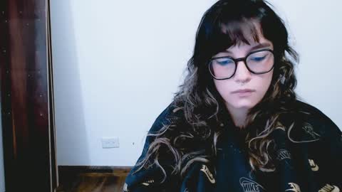 Snapshot of annittaprincess chatting on 01/14/25, 07:11 Gaby 3 online show from 01/14/25, 07:11