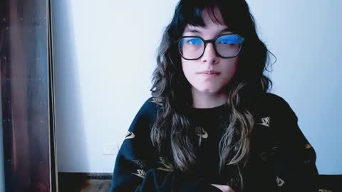 Snapshot of annittaprincess chatting on 01/15/25, 03:29 Gaby 3 online show from 01/15/25, 03:29