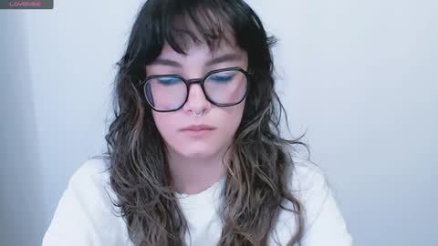 Snapshot of annittaprincess chatting on 01/16/25, 10:02 Gaby 3 online show from 01/16/25, 10:02