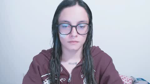 Snapshot of annittaprincess chatting on 01/27/25, 11:00 Gaby 3 online show from 01/27/25, 11:00