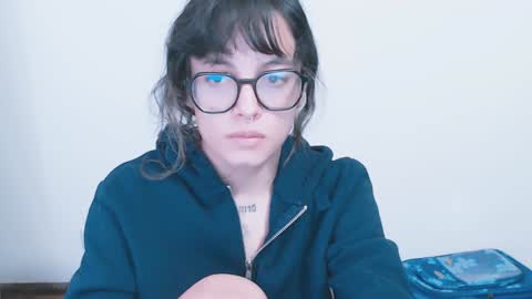 Snapshot of annittaprincess chatting on 01/30/25, 10:41 Gaby 3 online show from 01/30/25, 10:41