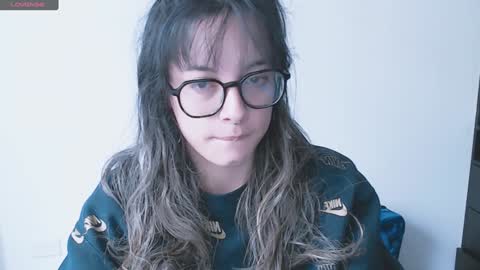 Snapshot of annittaprincess chatting on 02/02/25, 03:07 Gaby 3 online show from 02/02/25, 03:07