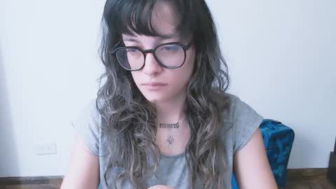 Snapshot of annittaprincess chatting on 02/03/25, 02:55 Gaby 3 online show from 02/03/25, 02:55