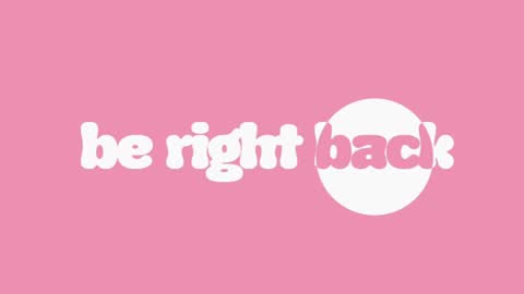 Snapshot of annittaprincess chatting on 02/04/25, 04:08 Gaby 3 online show from 02/04/25, 04:08