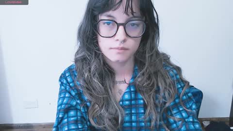 Snapshot of annittaprincess chatting on 02/05/25, 04:36 Gaby 3 online show from 02/05/25, 04:36