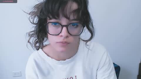 Snapshot of annittaprincess chatting on 02/09/25, 05:43 Gaby 3 online show from 02/09/25, 05:43