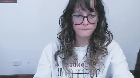 Snapshot of annittaprincess chatting on 02/09/25, 09:28 Gaby 3 online show from 02/09/25, 09:28